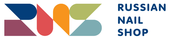 Интернет-магазин Russian-Nail-Shop.ru Интернет-магазин Russian-Nail-Shop.ru